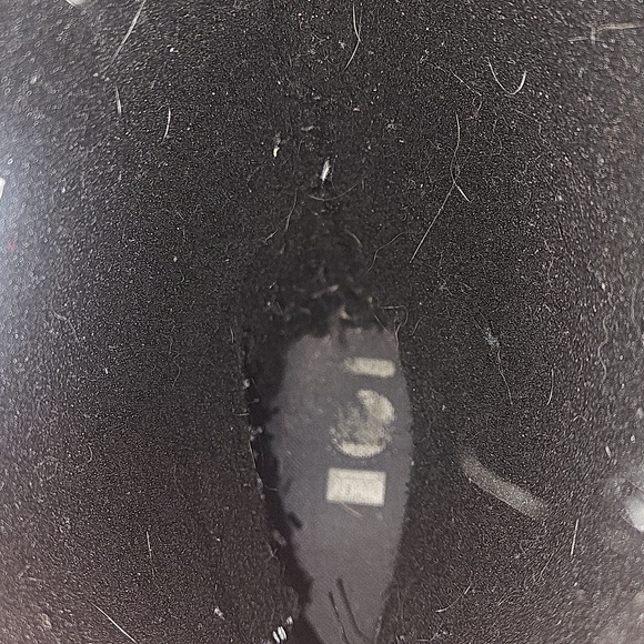 Sorel boots 7 - Picture 5 of 7